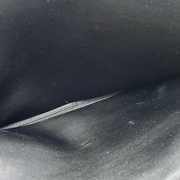 Kate Spade authenticated Purple Protective Laptop Zip Closure Sleeve 13” - Picture 13 of 14